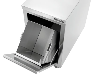 1200Wx1200H-CMYKRGB-null (1).jpg