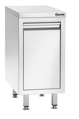 1200Wx1200H-CMYKRGB-null (2).jpg