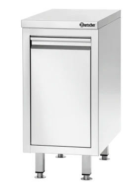 1200Wx1200H-CMYKRGB-null (3).jpg