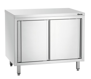 337107-1200Wx1200H.jpg