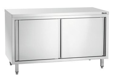 337147-1200Wx1200H.jpg