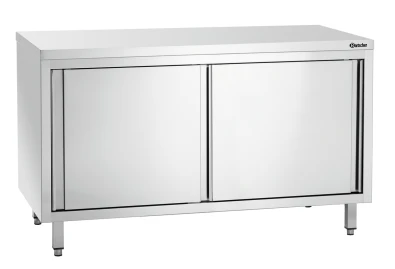 337147-1200Wx1200H.jpg