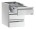 315306-1-1200Wx1200H.jpg