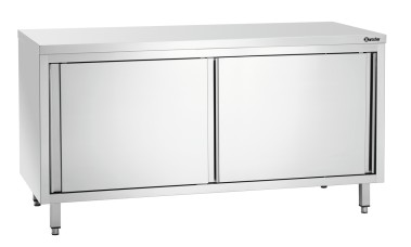337167-1200Wx1200H.jpg