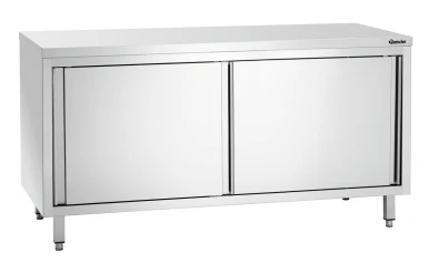 337167-1200Wx1200H.jpg
