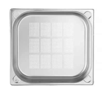 807224_OBW_2024_03_IMGP3471.webp