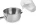 833032_IMGP9338.webp