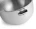 833032_IMGP9307.webp