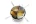 833506_im_2016.webp
