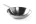 839003.webp
