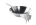 839003_image.webp