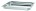 BARTSCHER | Pojemnik GN 2/1 gł. 65 mm Top Line