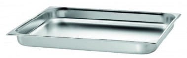 BARTSCHER | Pojemnik GN 2/1 gł. 65 mm Top Line