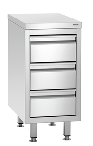 337307-300Wx300H.jpg