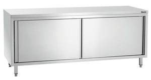 337207-300Wx300H.jpg