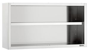 313125-300Wx300H.jpg