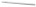 300Wx300H-null (1).jpg