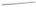 300Wx300H-null.jpg