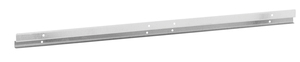 300Wx300H-null.jpg