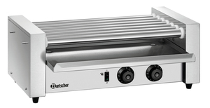 104922-1-300Wx300H.jpg