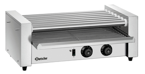 104922-2-300Wx300H.jpg