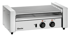 104922-300Wx300H.jpg