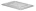 1826CCW135_A1L0_0918_S01.webp