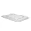 product-3444.webp