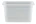38PP190_A1C0_0120_s02.webp