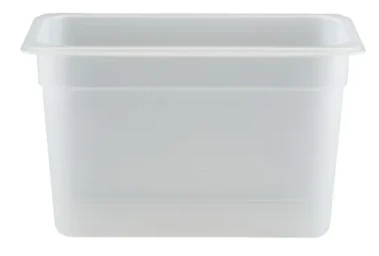 38PP190_A1C0_0120_s02.webp