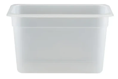 38PP190_A1C0_0120_s02.webp