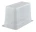 38PP190_A9R0_0120_s03.webp