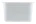 38PP190_A8C0_0120_s05.webp