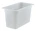 38PP190_A1R0_0120_s01.webp