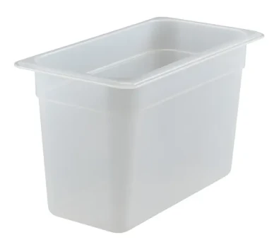 38PP190_A1R0_0120_s01.webp