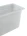 38PP190_F1R0_0120_s04.webp