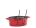 470534_OBW_2024_01_IMGP0426.webp