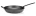 628058_kat_IMG_0892.webp