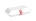 850213_OUW_2021_01_IMG8541.webp