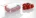850213.webp