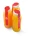 850220.webp
