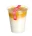 850220_2021.webp
