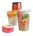 850220_850213_2021.webp