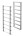 1200Wx1200H-null.jpg