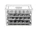 870785_box.webp