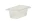 92PP190_A1R0_0119_S01.webp