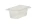 product-3546.webp