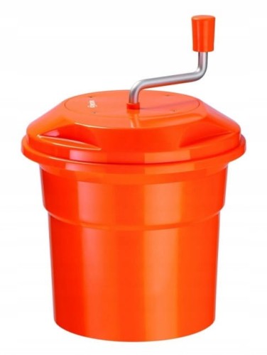 Wirówka do sałaty K1-12L