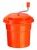 Wirówka do sałaty K1-12L