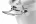 832004_uchwyt.webp